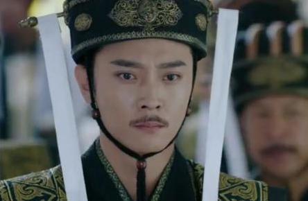 隋文帝对府兵制进行了哪些改变? 隋文帝对<a href=https://www.lishiji.cn/lishi/963/ target=_blank class=infotextkey>府兵制</a>进行了哪些改变?