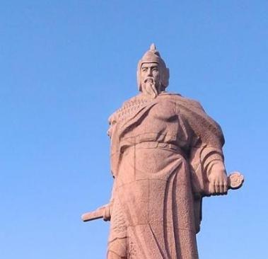 黄天荡之战中韩世忠为什么会失败?原因是什么