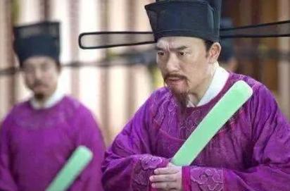 赵匡胤最看不起文人,却又为何让文人生活精彩呢 赵匡胤最看不起文人,却又为何让文人生活精彩呢