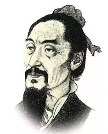 <a href=https://www.lishiji.cn/lishi/1926/ target=_blank class=infotextkey>春秋战国</a>时期的墨家机关术，到底有多厉害？