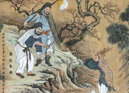 司马芝是什么样的人?他的人品怎么样 司马芝是什么样的人?他的人品怎么样