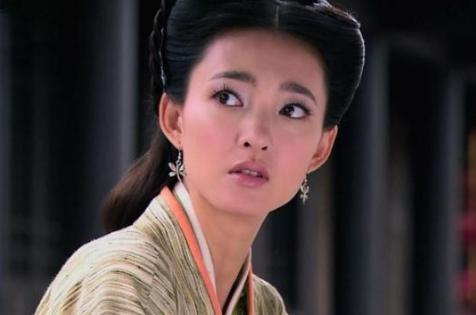 慎夫人又什么能人之处让她那么受宠？