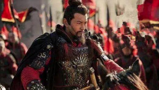 <a href=https://www.lishiji.cn/lishi/15/ target=_blank class=infotextkey>唐朝</a><a href=https://www.lishiji.cn/lishi/47/ target=_blank class=infotextkey>宰相</a>张文瓘是个怎样的人？正直敢言断案如<a href=https://www.lishiji.cn/lishi/1762/ target=_blank class=infotextkey>神</a>