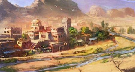 赵破奴是什么结局？他的死跟霍去病有什么关系