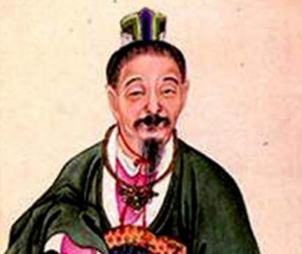 他虽然靠花钱做官,但是清正廉洁成为楷模被世人传颂! 他虽然靠花钱<a href=https://www.lishiji.cn/lishi/12040/ target=_blank class=infotextkey>做官</a>,但是清正廉洁成为楷模被世人传颂!