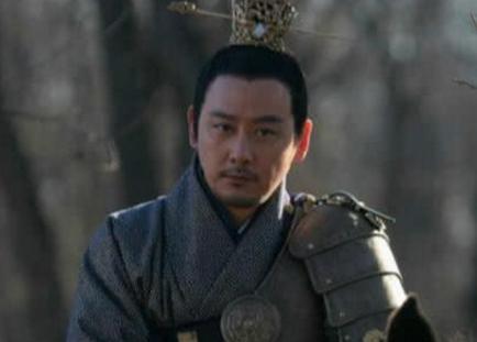 逍遥津之战八百勇士是骑兵吗 曹丕的一番话给出了答案 逍遥津之战八百勇士是骑兵吗 曹丕的一番话给出了答案