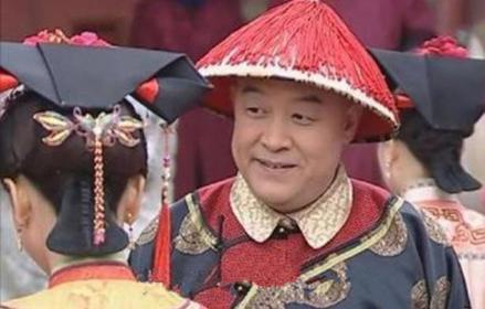 为什么顺治皇帝一死 孝庄就对吴良辅下杀手呢
