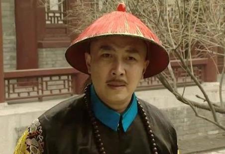 李卫在雍正时期风生水起 乾隆继位之后他的结局如何