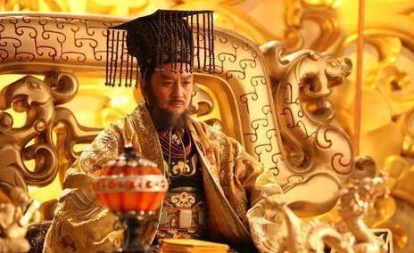 杨坚既然是开国皇帝 为何不叫隋太祖而不是隋文帝呢 杨坚既然是<a href=https://www.lishiji.cn/lishi/850/ target=_blank class=infotextkey>开国<a href=https://www.lishiji.cn/lishi/433/ target=_blank class=infotextkey>皇帝</a></a> 为何不叫隋太祖而不是<a href=https://www.lishiji.cn/lishi/1856/ target=_blank class=infotextkey>隋文帝</a>呢