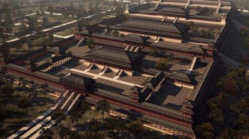 吕雉为何能执掌汉朝的政权?吕雉死后吕氏一族的结局是什么? 吕雉为何能执掌汉朝的政权?吕雉死后吕氏一族的结局是什么?