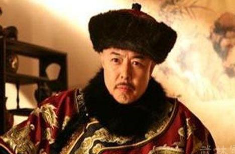 孝敬宪皇后是<a href=https://www.lishiji.cn/lishi/4181/ target=_blank class=infotextkey>弘历</a><a href=https://www.lishiji.cn/lishi/118/ target=_blank class=infotextkey>乾隆</a>帝的养母，他们的关系怎么样？