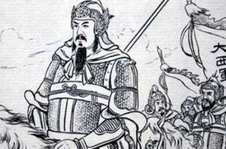 张献忠和李自成是好兄弟，为什么不联手赶走清兵？