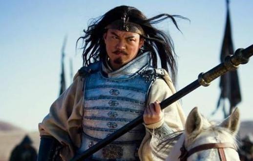 汉末起义的两个特殊诸侯,靠的全是“忽悠”? 汉末起义的两个特殊诸侯,靠的全是“忽悠”?