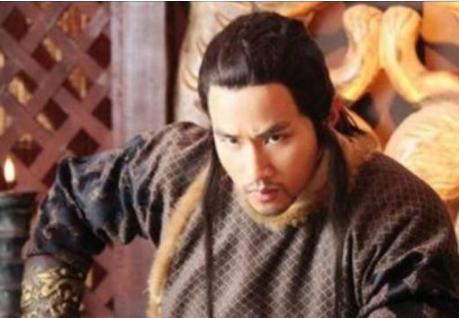 谢枋得为什么不愿入仕蒙元？原因是什么