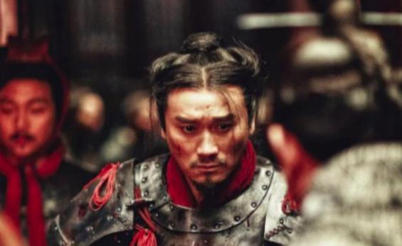 乐毅伐齐时,为什么留了齐国最后两座城池? 乐毅伐齐时,为什么留了齐国最后两座城池?