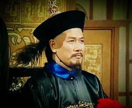 石达开被凌迟前说了什么？让他十分后悔