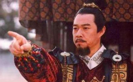 周厉王真的是暴君吗？他革新都做了什么