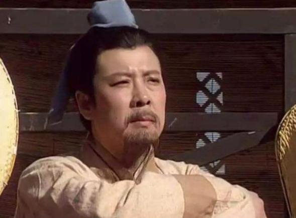 陈登:刘备心中的头号英雄,还数次击败孙策 <a href=https://www.lishiji.cn/lishi/530/ target=_blank class=infotextkey>陈登</a>:刘备心中的头号英雄,还数次击败<a href=https://www.lishiji.cn/lishi/200/ target=_blank class=infotextkey>孙策</a>