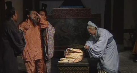 曹操为什么一定要杀掉华佗？原因是什么