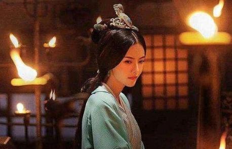 卫宣公霸占<a href=https://www.lishiji.cn/lishi/10148/ target=_blank class=infotextkey>儿媳</a>，为什么还要杀掉自己的<a href=https://www.lishiji.cn/lishi/1272/ target=_blank class=infotextkey>儿子</a>？