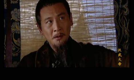 历史上真实的田蚡是什么样的人?他到底有多自私 历史上真实的田蚡是什么样的人?他到底有多自私