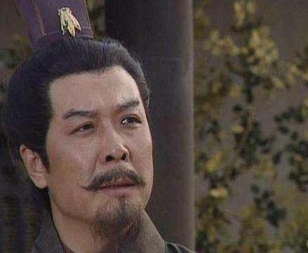 历史上的魏延到底是什么样的 他差点就成为第二个韩信了 历史上的魏延到底是什么样的 他差点就成为第二个韩信了