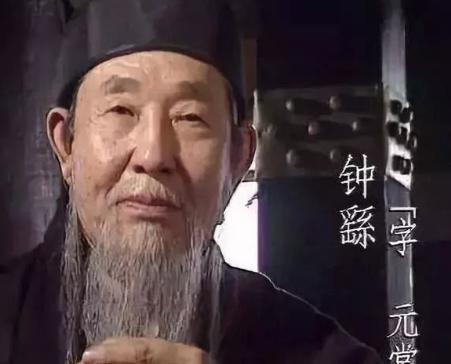 吕布和曹操的好色程度，面对他竟甘拜下风
