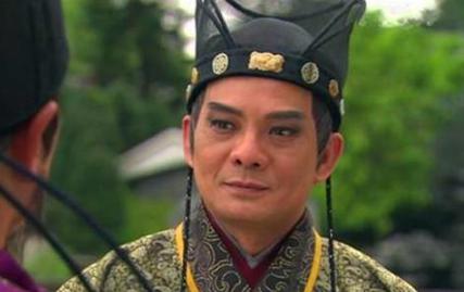 宦官找来一个“傻子”当皇帝,谁知“傻子”不傻登基后创造盛世! 宦官找来一个“傻子”当皇帝,谁知“傻子”不傻登基后创造盛世!