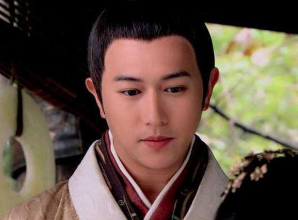 刘恒为什么要设下灵堂逼自己的亲舅舅轵侯薄昭自杀? 刘恒为什么要设下灵堂逼自己的亲舅舅轵侯薄昭自杀?