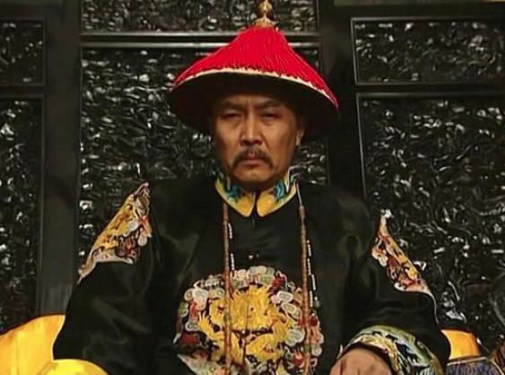 俞鸿图本是朝廷大清官,一生坚守清白却被腰斩 俞鸿图本是朝廷大清官,一生坚守清白却被腰斩
