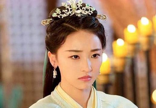 朱元璋临终前，为何那么着急把11岁的孙女嫁出去？