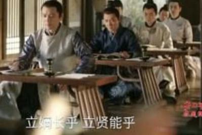 朱元璋为什么不传位朱棣 他到底是怎么想的 朱元璋为什么不传位朱棣 他到底是怎么想的