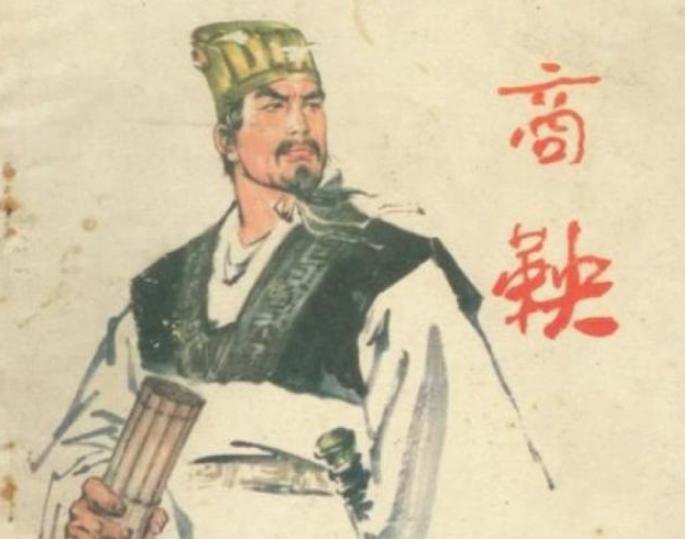 春秋战国百家争鸣，鬼谷子纵横一门为何能搅动天下风云？