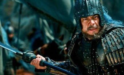 魏延被杀真的是诸葛亮搞的鬼吗 其实原因出在他的性格身上 魏延被杀真的是诸葛亮搞的鬼吗 其实原因出在他的性格身上