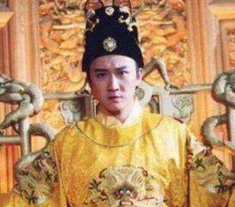 日本的帝王之道与中国有何不同?二者之间有什么联系吗