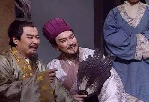 水镜先生为何把诸葛亮推荐给刘备？原因有三！