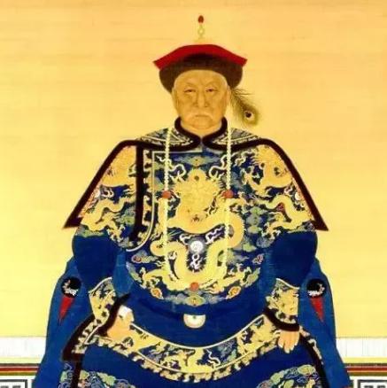 康熙为什么要破祖制公开立胤礽为太子？他有什么打算？