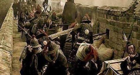 朱元璋如果没有得到谋士刘伯温,还能够建立大明王朝吗? 朱元璋如果没有得到谋士刘伯温,还能够建立大明王朝吗?