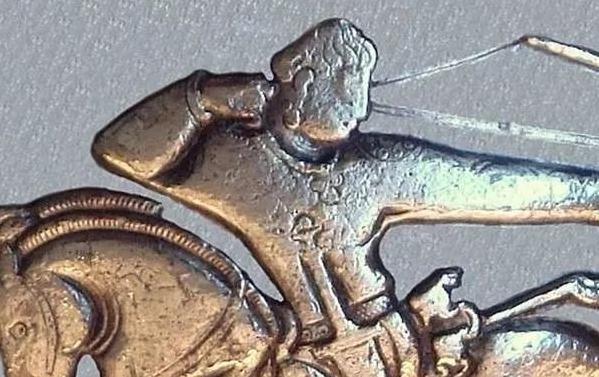 曾经的草原霸主匈奴去哪儿了？都<a href=https://www.lishiji.cn/lishi/7422/ target=_blank class=infotextkey>灭亡</a>了吗