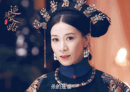 乾隆皇帝的第二任皇后，为何让他厌恶至极？