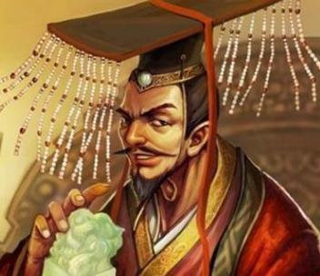 袁术为什么敢带头率先称帝？袁术的结局是什么？