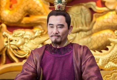 萧太后年轻时候是怎么样的？她是如何让百官对她信服的？