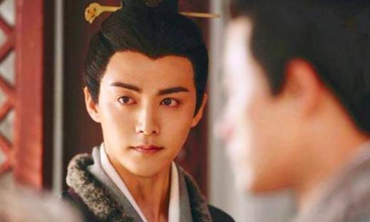 从三国到西晋，司马家族是如何崛起的？张春华给司马懿生了两个好儿子！