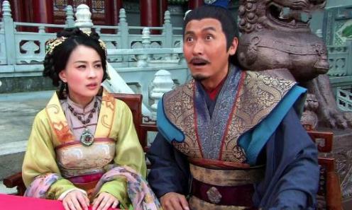 朱棣文武双全,为何朱元璋还是传位给朱允炆? 朱棣文武双全,为何朱元璋还是传位给朱允炆?