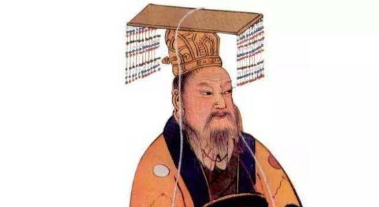 梁武帝的历史评价怎么样？梁武帝对文化发展有何贡献？