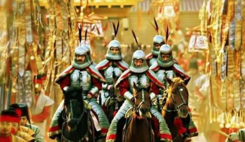 大非川之战：薛仁贵骁勇善战为何却败给了吐蕃？