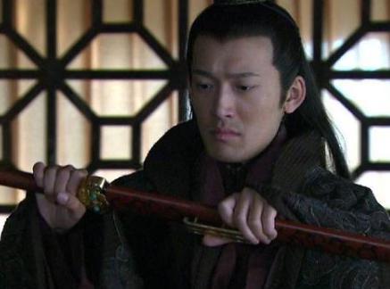温酒斩华雄里的华雄是何许人也 这个故事是真实的吗 温酒斩华雄里的华雄是何许人也 这个故事是真实的吗