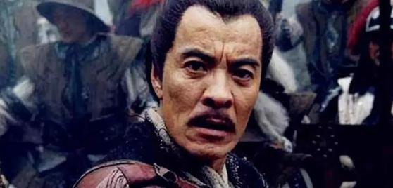 孙可望降清,导致明国加速灭亡,自己也落得兔死狗烹的下场 孙可望降清,导致明国加速灭亡,自己也落得兔死狗烹的下场