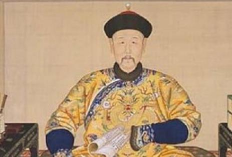 岳钟琪是什么样的结局？雍正判其入狱，后被乾隆贬为庶人