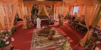 李隆基为什么要处死太平公主？太平公主非死不可吗？